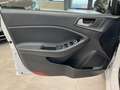 Hyundai i20 Trend Klima Sitzh. Bluetooth Tempomat Weiß - thumbnail 8