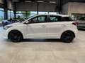 Hyundai i20 Trend Klima Sitzh. Bluetooth Tempomat Weiß - thumbnail 16