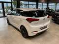 Hyundai i20 Trend Klima Sitzh. Bluetooth Tempomat Weiß - thumbnail 6