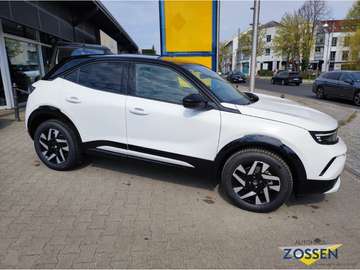 GS Hybrid Kamera, Multimedia, Allwetter, Sitzhzg,