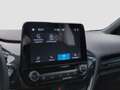 Ford Fiesta 1.0 ST-Line | Org. NL | 1e eig. | Cruise Control | Wit - thumbnail 21