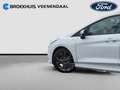 Ford Fiesta 1.0 ST-Line | Org. NL | 1e eig. | Cruise Control | Wit - thumbnail 7