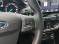 Ford Fiesta 1.0 ST-Line | Org. NL | 1e eig. | Cruise Control | Wit - thumbnail 13