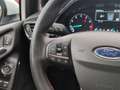 Ford Fiesta 1.0 ST-Line | Org. NL | 1e eig. | Cruise Control | Wit - thumbnail 12