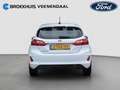 Ford Fiesta 1.0 ST-Line | Org. NL | 1e eig. | Cruise Control | Wit - thumbnail 5