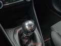 Ford Fiesta 1.0 ST-Line | Org. NL | 1e eig. | Cruise Control | Wit - thumbnail 17