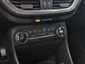 Ford Fiesta 1.0 ST-Line | Org. NL | 1e eig. | Cruise Control | Wit - thumbnail 18