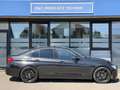 BMW 335 i xDrive Aut. M Sport/SHD/HK/TWA/KEYLESS/HEAD UP Schwarz - thumbnail 14
