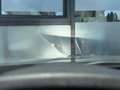 BMW 335 i xDrive Aut. M Sport/SHD/HK/TWA/KEYLESS/HEAD UP Schwarz - thumbnail 24
