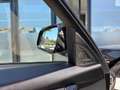 BMW 335 i xDrive Aut. M Sport/SHD/HK/TWA/KEYLESS/HEAD UP Schwarz - thumbnail 17