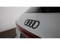 Audi Q4 e-tron 40 S-Line 82kWh Aut LED HEAD-UP RADAR Weiß - thumbnail 7