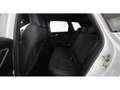 Audi Q4 e-tron 40 S-Line 82kWh Aut LED HEAD-UP RADAR Weiß - thumbnail 30