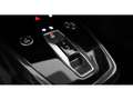 Audi Q4 e-tron 40 S-Line 82kWh Aut LED HEAD-UP RADAR Weiß - thumbnail 19