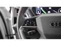 Audi Q4 e-tron 40 S-Line 82kWh Aut LED HEAD-UP RADAR Weiß - thumbnail 22
