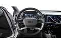 Audi Q4 e-tron 40 S-Line 82kWh Aut LED HEAD-UP RADAR Weiß - thumbnail 24