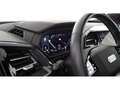 Audi Q4 e-tron 40 S-Line 82kWh Aut LED HEAD-UP RADAR Weiß - thumbnail 15