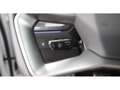 Audi Q4 e-tron 40 S-Line 82kWh Aut LED HEAD-UP RADAR Weiß - thumbnail 23