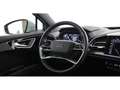 Audi Q4 e-tron 40 S-Line 82kWh Aut LED HEAD-UP RADAR Weiß - thumbnail 11