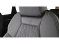 Audi Q4 e-tron 40 S-Line 82kWh Aut LED HEAD-UP RADAR Weiß - thumbnail 29