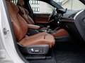 BMW X4 M Competition Gestiksteuerung PanoDach Head-Up Alb - thumbnail 15