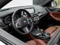 BMW X4 M Competition Gestiksteuerung PanoDach Head-Up Alb - thumbnail 7