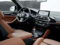BMW X4 M Competition Gestiksteuerung PanoDach Head-Up Alb - thumbnail 8