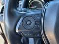 Toyota Camry 2.5 Executive ACC+LED+Navi+SHZ+2xKlima+PDC Rouge - thumbnail 19