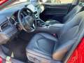 Toyota Camry 2.5 Executive ACC+LED+Navi+SHZ+2xKlima+PDC Rouge - thumbnail 9