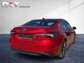 Toyota Camry 2.5 Executive ACC+LED+Navi+SHZ+2xKlima+PDC Rouge - thumbnail 6