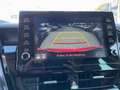 Toyota Camry 2.5 Executive ACC+LED+Navi+SHZ+2xKlima+PDC Rouge - thumbnail 16