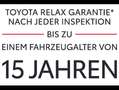 Toyota Camry 2.5 Executive ACC+LED+Navi+SHZ+2xKlima+PDC Rouge - thumbnail 4