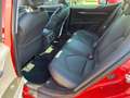 Toyota Camry 2.5 Executive ACC+LED+Navi+SHZ+2xKlima+PDC Rouge - thumbnail 10