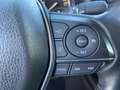 Toyota Camry 2.5 Executive ACC+LED+Navi+SHZ+2xKlima+PDC Rouge - thumbnail 18