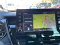 Toyota Camry 2.5 Executive ACC+LED+Navi+SHZ+2xKlima+PDC Rouge - thumbnail 13