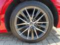 Toyota Camry 2.5 Executive ACC+LED+Navi+SHZ+2xKlima+PDC Rouge - thumbnail 14