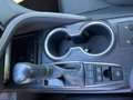 Toyota Camry 2.5 Executive ACC+LED+Navi+SHZ+2xKlima+PDC Rouge - thumbnail 15