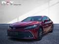 Toyota Camry 2.5 Executive ACC+LED+Navi+SHZ+2xKlima+PDC Rouge - thumbnail 2