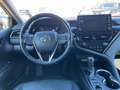 Toyota Camry 2.5 Executive ACC+LED+Navi+SHZ+2xKlima+PDC Rouge - thumbnail 11