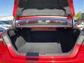 Toyota Camry 2.5 Executive ACC+LED+Navi+SHZ+2xKlima+PDC Rouge - thumbnail 8