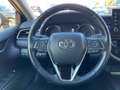 Toyota Camry 2.5 Executive ACC+LED+Navi+SHZ+2xKlima+PDC Rouge - thumbnail 12