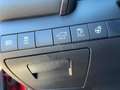 Toyota Camry 2.5 Executive ACC+LED+Navi+SHZ+2xKlima+PDC Rouge - thumbnail 17