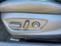 Toyota Camry 2.5 Executive ACC+LED+Navi+SHZ+2xKlima+PDC Rouge - thumbnail 20