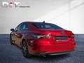 Toyota Camry 2.5 Executive ACC+LED+Navi+SHZ+2xKlima+PDC Rouge - thumbnail 5