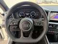 Audi A1 30 TFSI intense Weiß - thumbnail 5