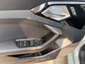 Audi A1 30 TFSI intense Weiß - thumbnail 12