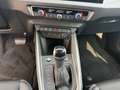 Audi A1 30 TFSI intense Weiß - thumbnail 10