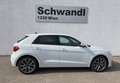 Audi A1 30 TFSI intense Weiß - thumbnail 2