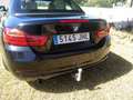 BMW 420 420dA Cabrio Negro - thumbnail 5