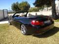 BMW 420 420dA Cabrio Negro - thumbnail 3