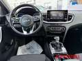Kia Ceed SW / cee'd SW 1.6 GDI PHEV Vision Komfort-Paket LED Apple CarPla Verde - thumbnail 13